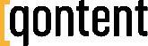 Quontent Group