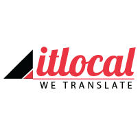 ITLocal