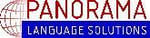 Panorama Language Solutions