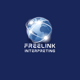 FreeLink Interpreting