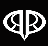 Rhyme&Reason Language Services