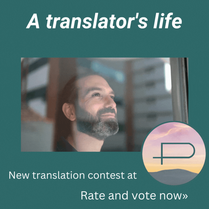 A translators life 4 (1)
