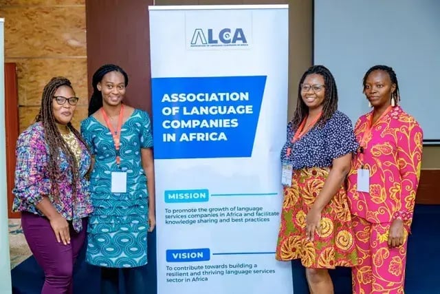 ALCA 2024