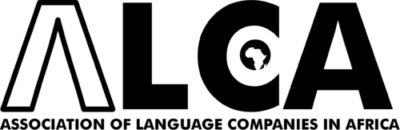 ALCA logo