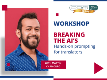 Breaking the AI’s
