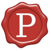 CPN Badge