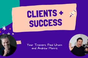 Clients and Success email-1