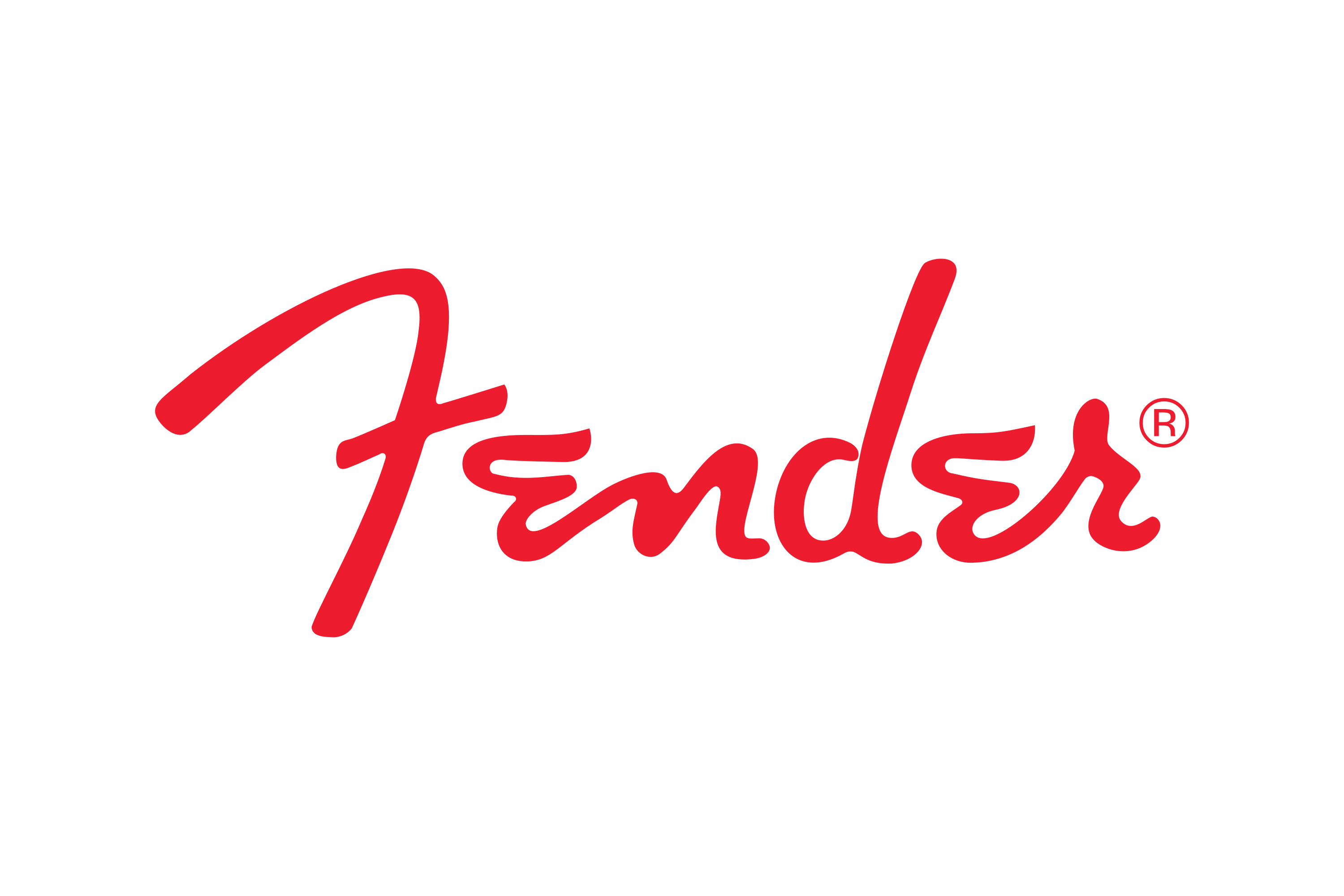 Fender-1