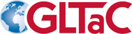 GLTaC_Logo_RGB-75