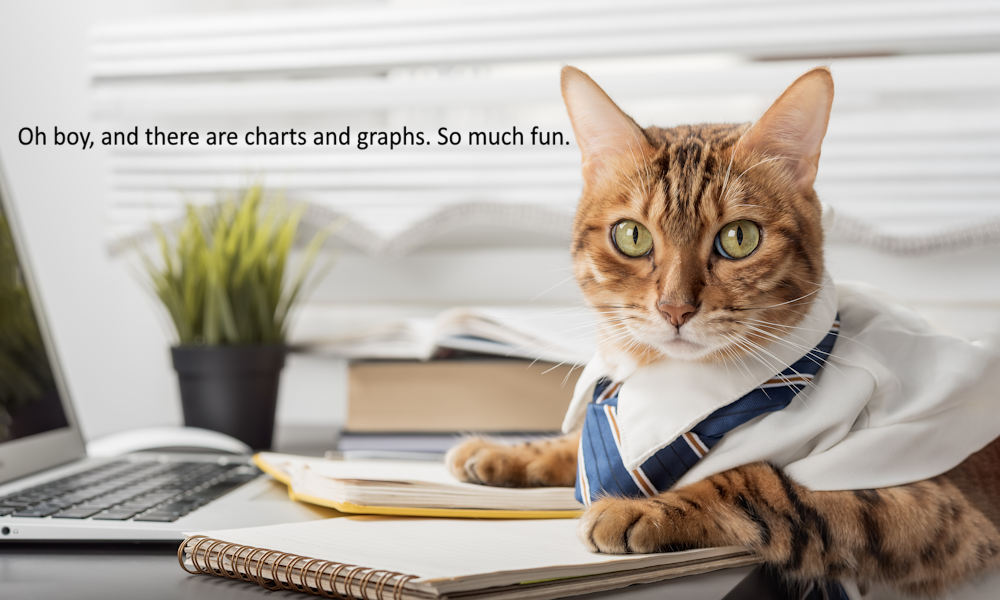chart cat-1