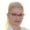 Jasmina Đorđević