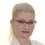 Jasmina Đorđević