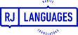 RJ Languages