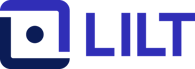 Lilt_Logo_Large-1