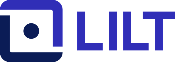 Lilt_Logo_Large-1