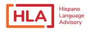 Logo_HLA_Color