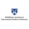 Middlebury Institute of International Studies