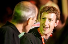 Mark-Zuckerberg-Talks-Steve-Jobs-on-Charlie-Rose