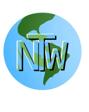 NWT Logo