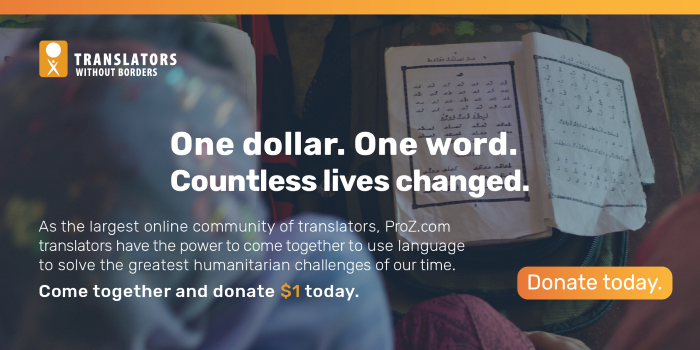 TwB_donation_drive_2019_700
