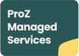 ProZ Managed Services