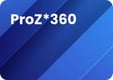 ProZ360