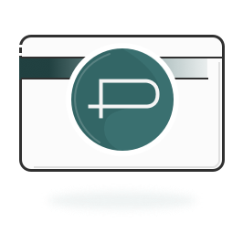 proz-pay-icon