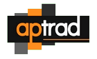 aptrad_logo