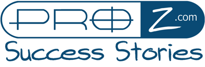 proz-logo-high-res-success_stories_background-1