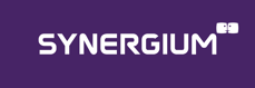 Synergium-Violet_background
