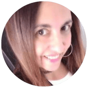 VERONICATESTIMONIALITD-removebg-preview