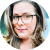 Tanya Quintieri | Program Manager