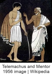 Telemachus_and_Mentor1