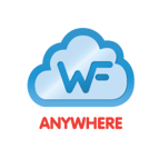 WF-ANYWHERE-logo