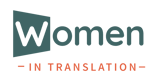 Women in Translation