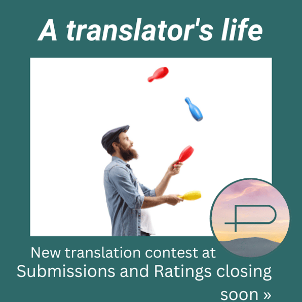 _A translators life 3 (1)