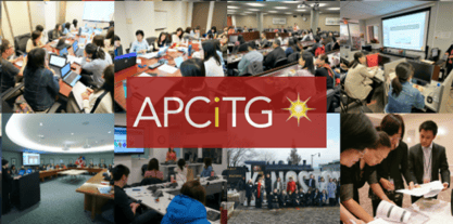 apcitg