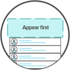 appear-first.png