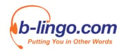 B-Lingo Communications