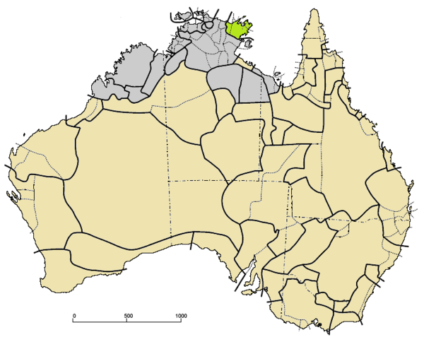 600px-Yolngu_languages