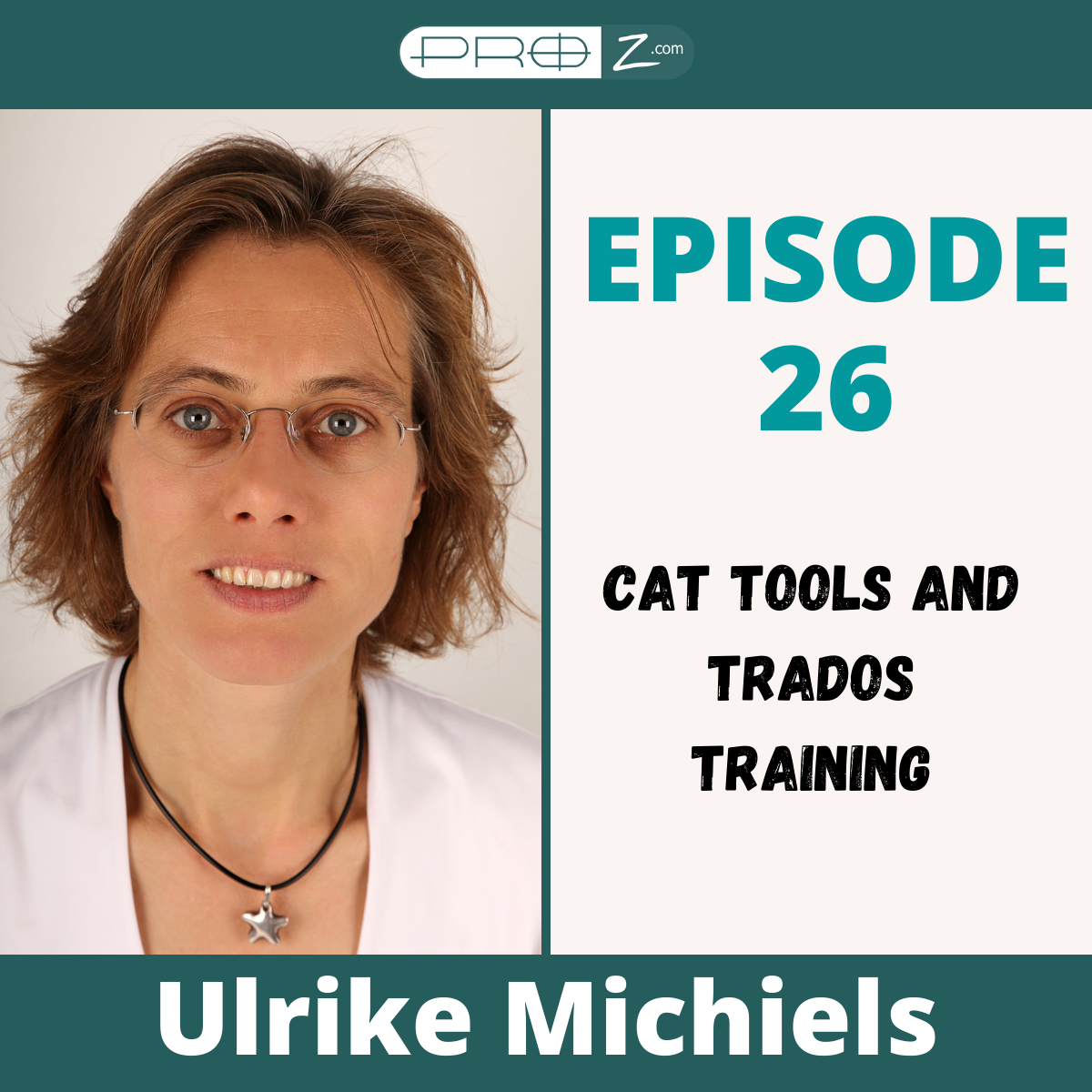 CAT Tools and Trados Training