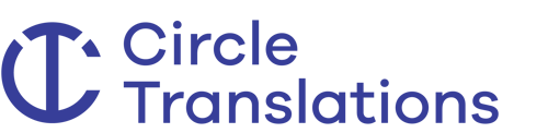 Circle Translations logo 01