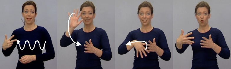 Danish-SL-Figure-1-Danish-sign^language