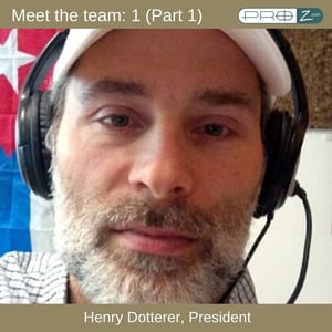 Henry_D_meettheteam