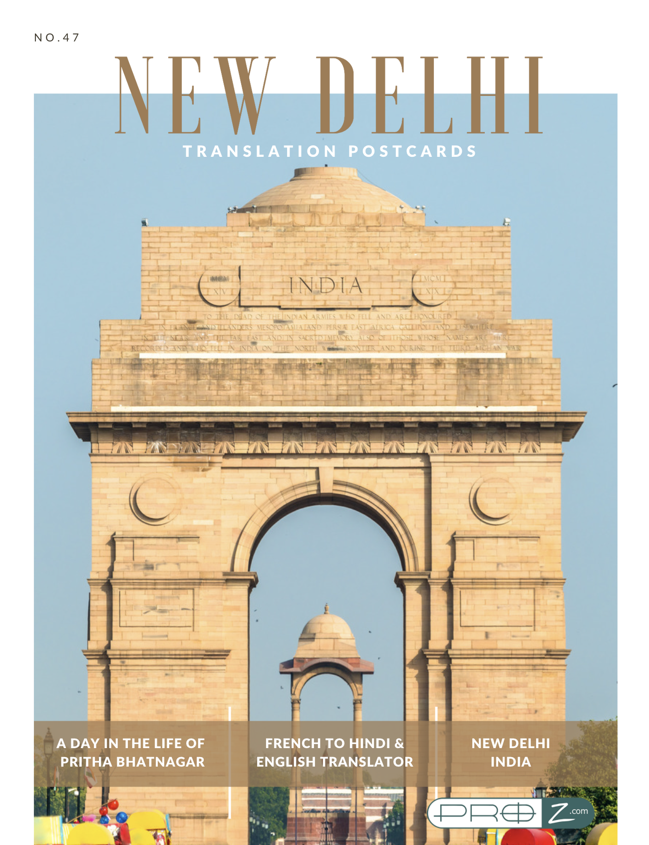 New Delhi