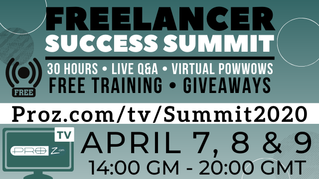 ProZ_640X360_SuccessSummit