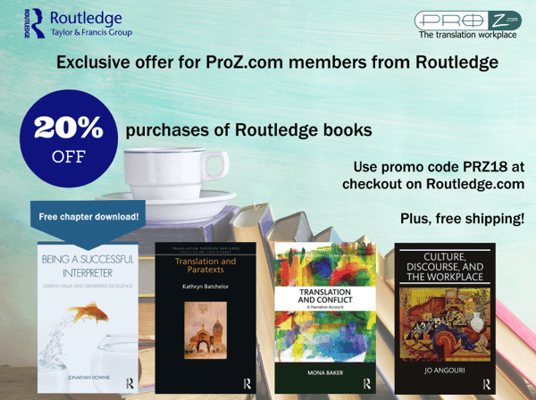 Routledge_discount_banner_800