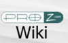 proz-wiki