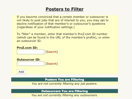 posters-to-filter
