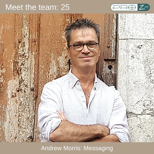 andrew-morris-messaging